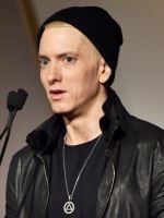 Eminem   