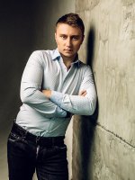 Ермилов Стас - его биография и жизнеописание
