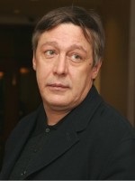 Ефремов Михаил Олегович - его биография и жизнеописание