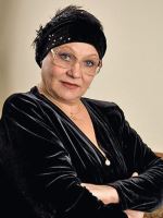 Русланова Нина Ивановна - её биография и жизнеописание