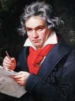 Самые известные композиторы за всю историю