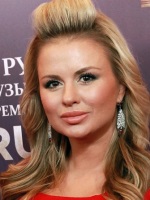 Анна Семенович в своем интервью призналась, почему не хочет замуж