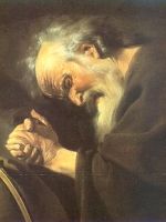 Гераклит Эфесский - его биография и жизнеописание