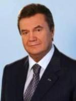 Янукович Виктор Фёдорович - его биография и жизнеописание