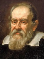 Галилео Галилей - его биография и жизнеописание