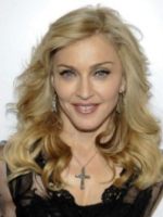 Мадонна рассказала о своем опыте сотрудничества с Харви Вайнштейном