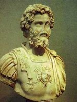 Геродиан - его биография и жизнеописание