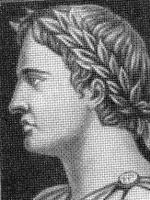Овидий - его биография и жизнеописание