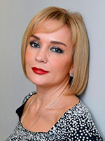 Татьяна Буланова поведала об изменениях в жизни после микроинсульта