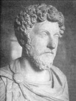 Клавдиан (неоплатоник) - его биография и жизнеописание