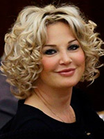 Судьи постановили направить Марию Максакову на судебно-психиатрическое обследование