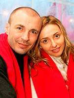 Александр Жулин рассказал о супружеской измене Татьяне Навке: «Огромная ошибка в моей жизни»