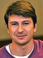 Алексей Ягудин раскритиковал поведение участников «Ледникового периода»