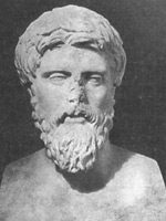 Плутарх - его биография и жизнеописание