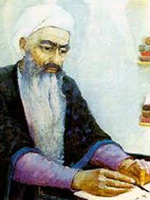 Фирдоуси Абулькасим - его биография и жизнеописание