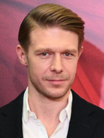 Никита Ефремов о встрече с освободившемся из ИУ отцом: «Очень трепетный момент»