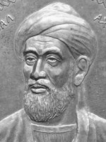 Фадлан Ахмед ибн - его биография и жизнеописание