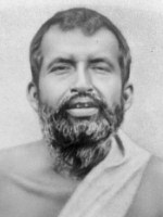 Рамакришна - его биография и жизнеописание