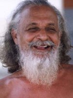 Сатьянанда Сарасвати Свами - его биография и жизнеописание