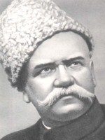 Гиляровский Владимир Алексеевич - его биография и жизнеописание