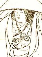Идзуми-сикибу - её биография и жизнеописание