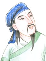 Чжиюань Ма - его биография и жизнеописание