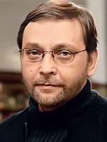Угаров Михаил Юрьевич - его биография и жизнеописание