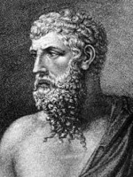 Аристофан - его биография и жизнеописание