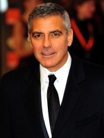 Клуни Джордж - его биография и жизнеописание