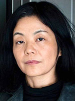 Тавада Ёко - её биография и жизнеописание