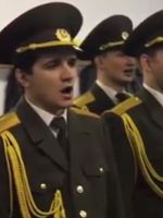 Децл высказался против исполнения военным хором песни Басты