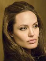 Анджелина Джоли и Шарлиз Терон никак не поделят роль