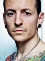 Linkin Park    -  