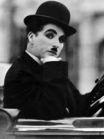 Чаплин Чарльз - его биография и жизнеописание