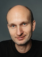 ������� ������� ��������� - ��� ��������� � �������������