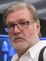 ������� �������� ������������� - ��� ��������� � �������������