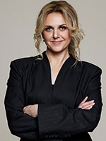 ������ ���� �������� - ��� ��������� � �������������