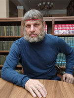 ��������� ������� ����������� - ��� ��������� � �������������