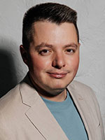 ������� ���� ���������� - ��� ��������� � �������������