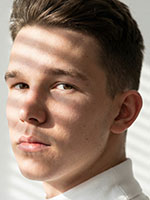 ���������� ��������� ��������� - ��� ��������� � �������������