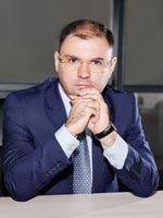 �������� ����� ��������� - ��� ��������� � �������������