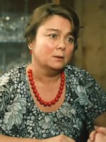Умерла Нина Дорошина, любимая народом за роль в кинофильме «Любовь и голуби»
