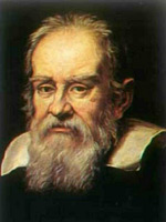 Евклид - его биография и жизнеописание