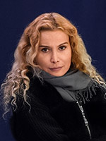 Этери Тутберидзе высказалась о допинг-скандале Камилы Валиевой: «Сплетнями не занимаюсь»