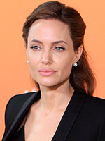 Во враждебности детей к Брэду Питту винят Анджелину Джоли