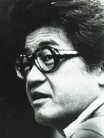 Абэ Кобо - его биография и жизнеописание