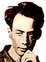 Акутагава Рюноскэ  - его биография