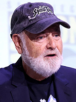 ��������� ����������� �������� ���� ������� � ��� ����