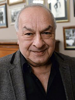 �� ����� ������ ���������