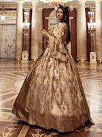 �������� � ���������� ���������� ������� ���������� �������� ����������